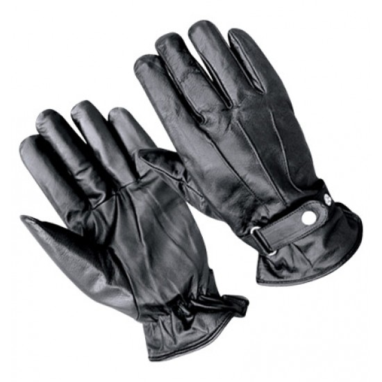 Winter & Fashion Gloves